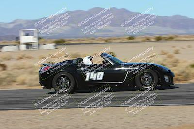media/Jan-27-2024-SCCA SD (Sat) [[ce9e4b05a4]]/3-Early Intermediate Group/Session 1 Bowl Exit/